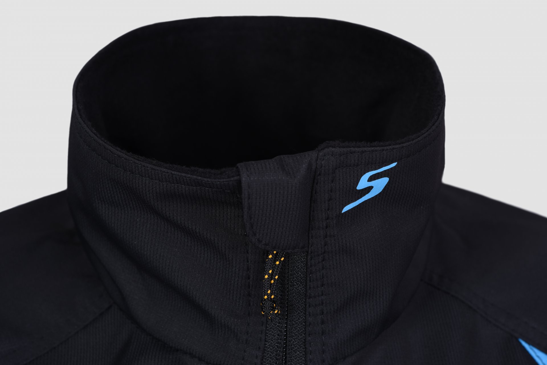 FLYING SUIT TEAM SKY 2 - Image 3