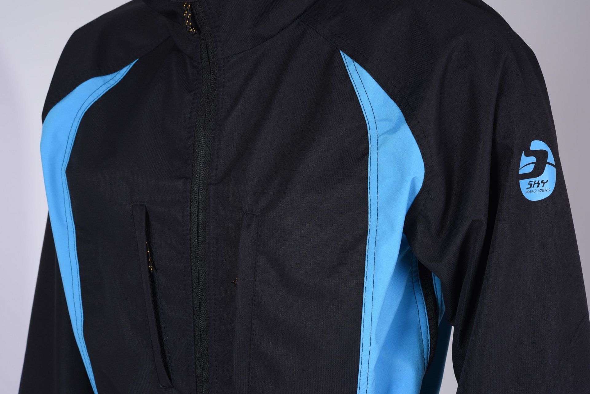 FLYING SUIT TEAM SKY 2 - Image 10