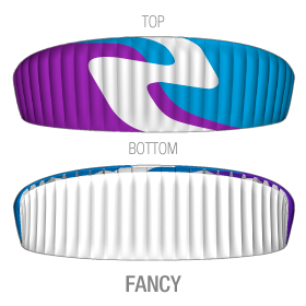 ZOE Mini wing SKY PARAGLIDERS - Image 18