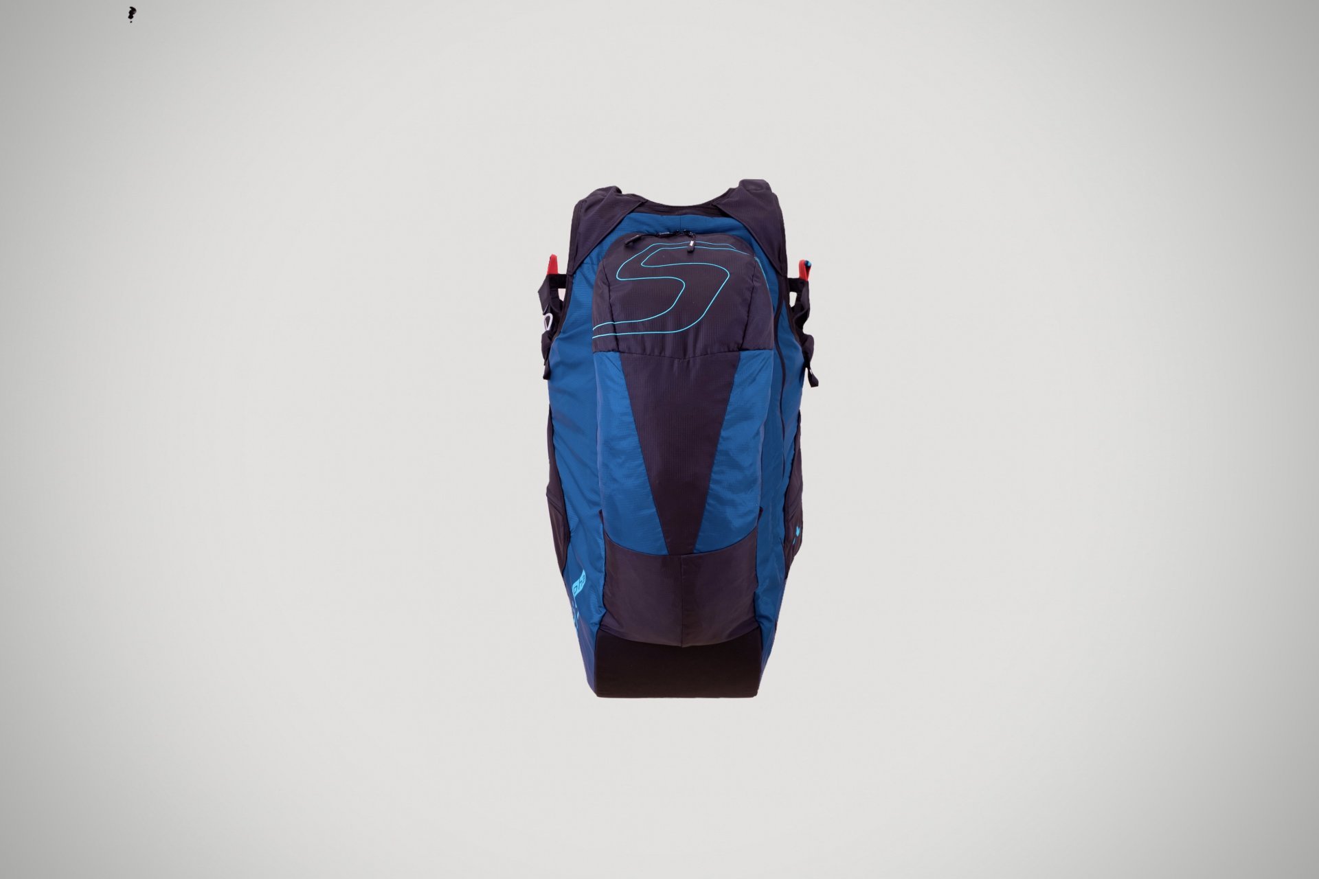 Gii 5 ALPHA Harnesses SKY PARAGLIDERS - Image 11