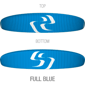 EXOS 2 SKY PARAGLIDERS - Image 5