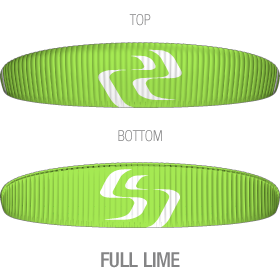 EXOS 2 SKY PARAGLIDERS - Image 4