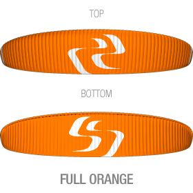 EXOS 2 SKY PARAGLIDERS - Image 3