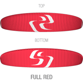 EXOS 2 SKY PARAGLIDERS - Image 2