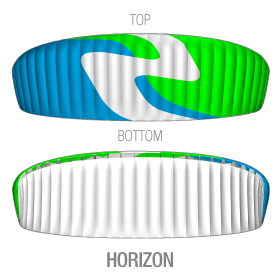 ZOE LIGHT Mini wing SKY PARAGLIDERS - Image 16