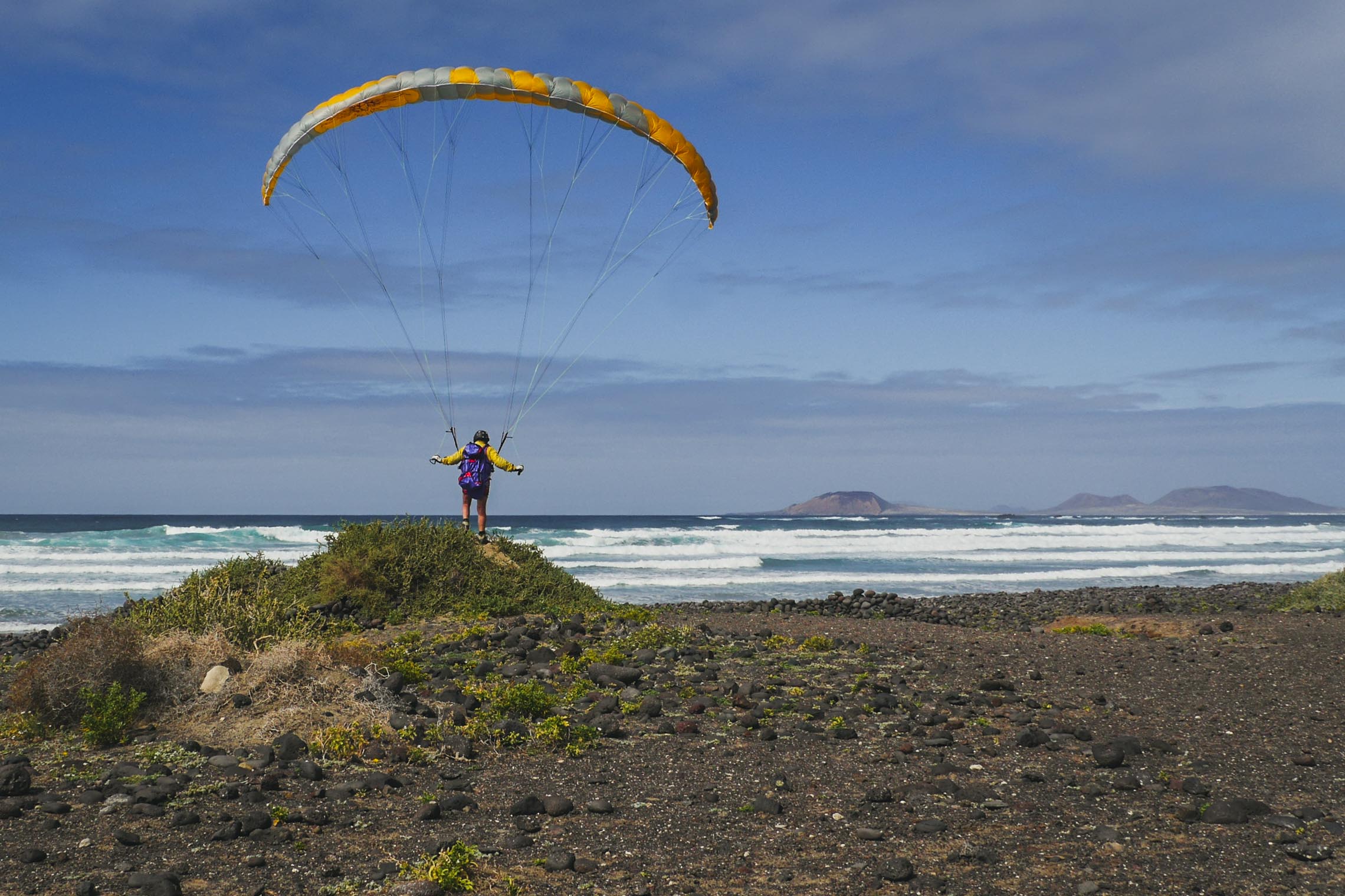 KIWI Icaro - Image 8