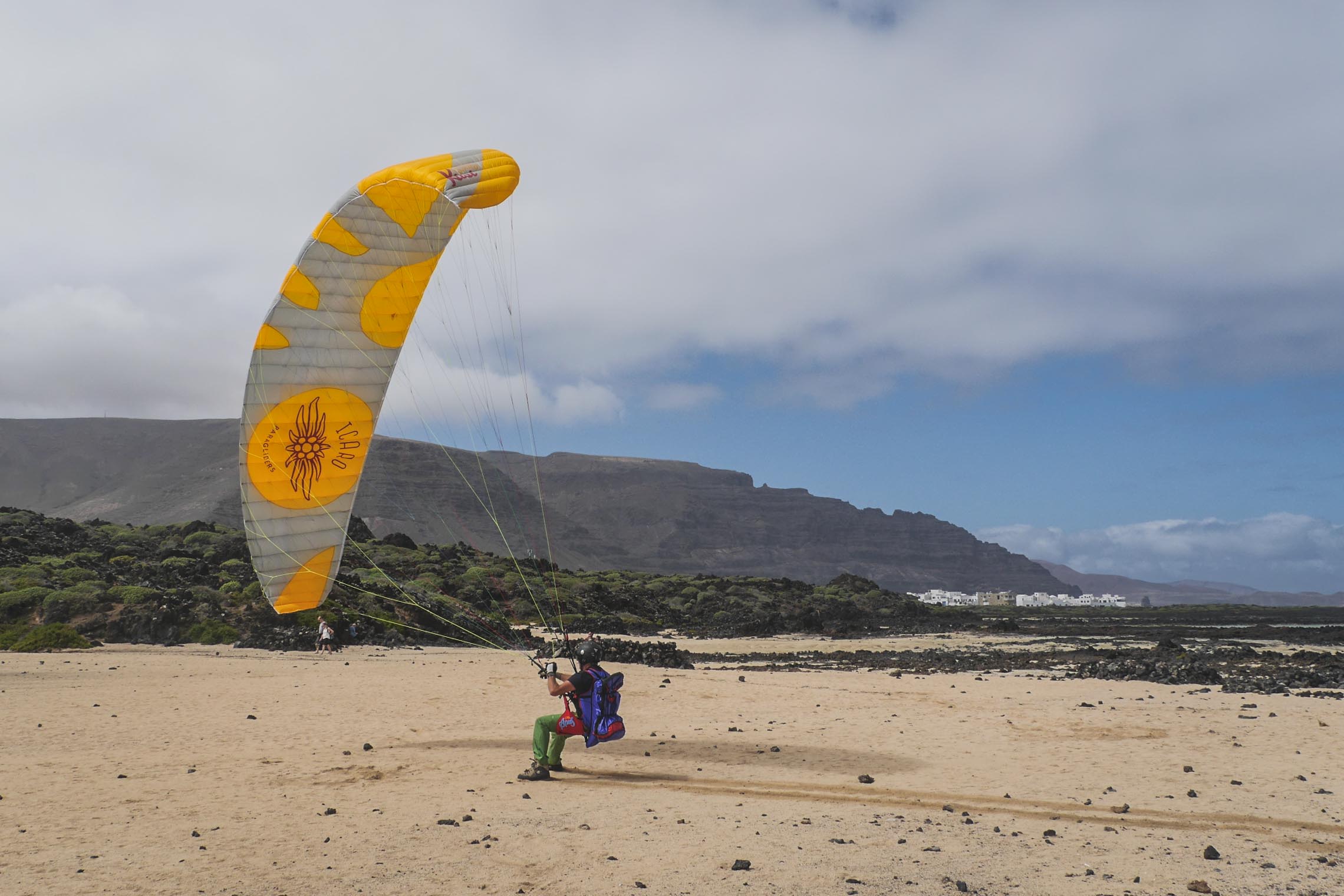 KIWI Icaro - Image 3