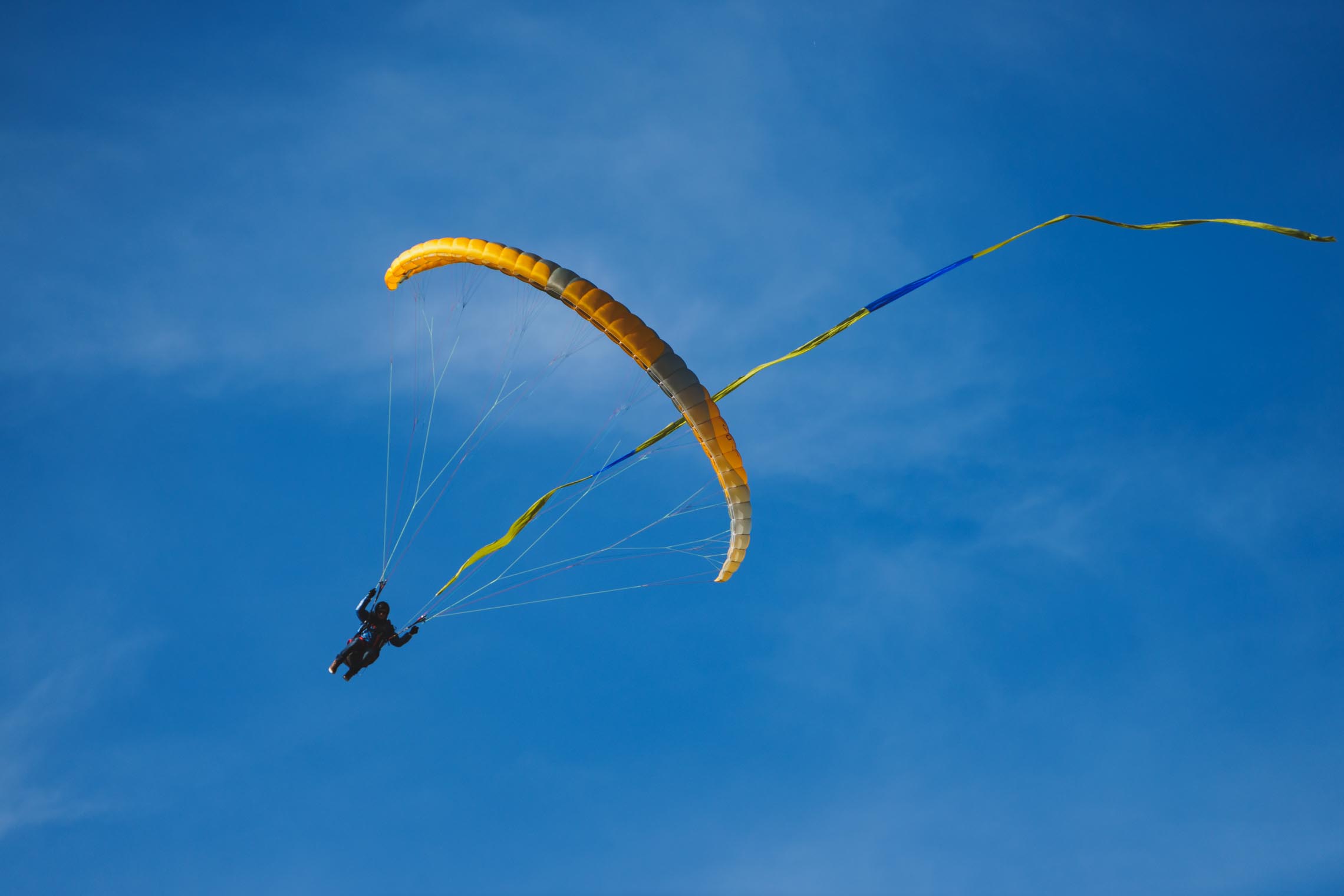 KIWI Icaro - Image 4