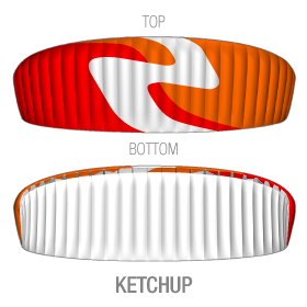 ZOE LIGHT Mini wing SKY PARAGLIDERS - Image 15