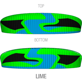 Z-BLADE PPG SKY PARAGLIDERS - Image 13