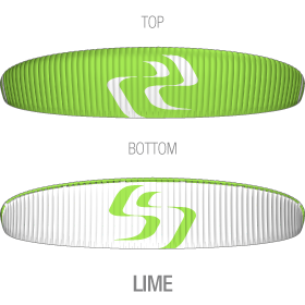 EXOS 2 SKY PARAGLIDERS - Image 8