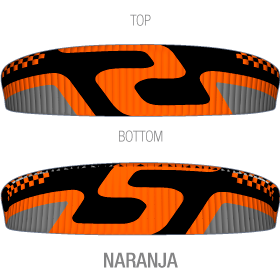 ZORRO PPG SKY PARAGLIDERS - Image 16