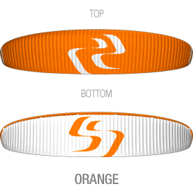 EXOS 2 SKY PARAGLIDERS - Image 7