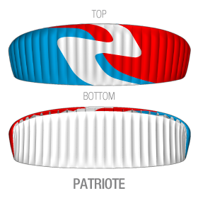 ZOE LIGHT Mini wing SKY PARAGLIDERS - Image 13