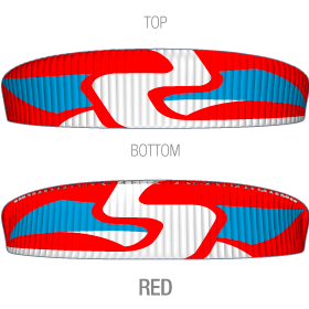 Z-BLADE PPG SKY PARAGLIDERS - Image 12