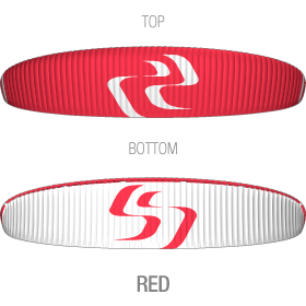 EXOS 2 SKY PARAGLIDERS - Image 6