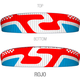 ZORRO PPG SKY PARAGLIDERS - Image 14