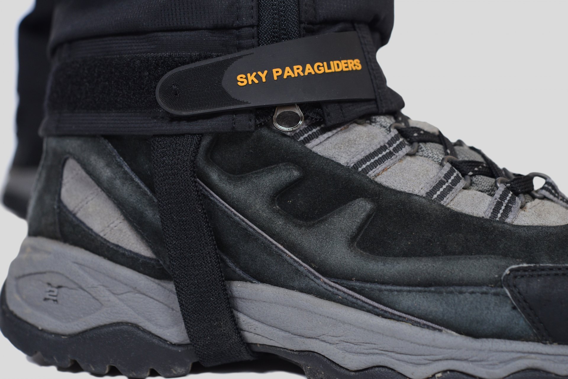 FLYING SUIT TEAM SKY 2 - Image 7