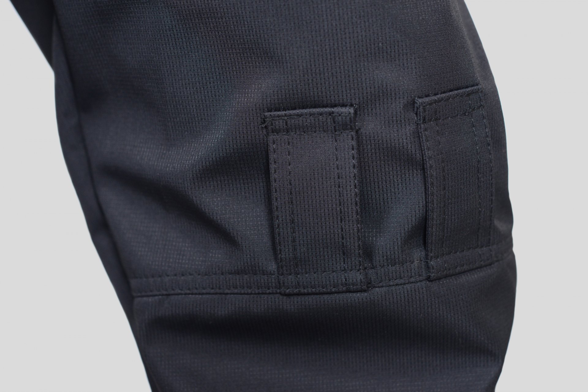 FLYING SUIT TEAM SKY 2 - Image 9