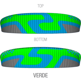 ZORRO PPG SKY PARAGLIDERS - Image 13