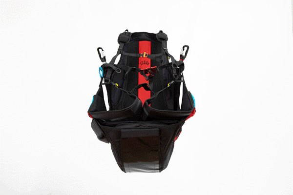 BATIS² Harnesses Icaro - Image 10