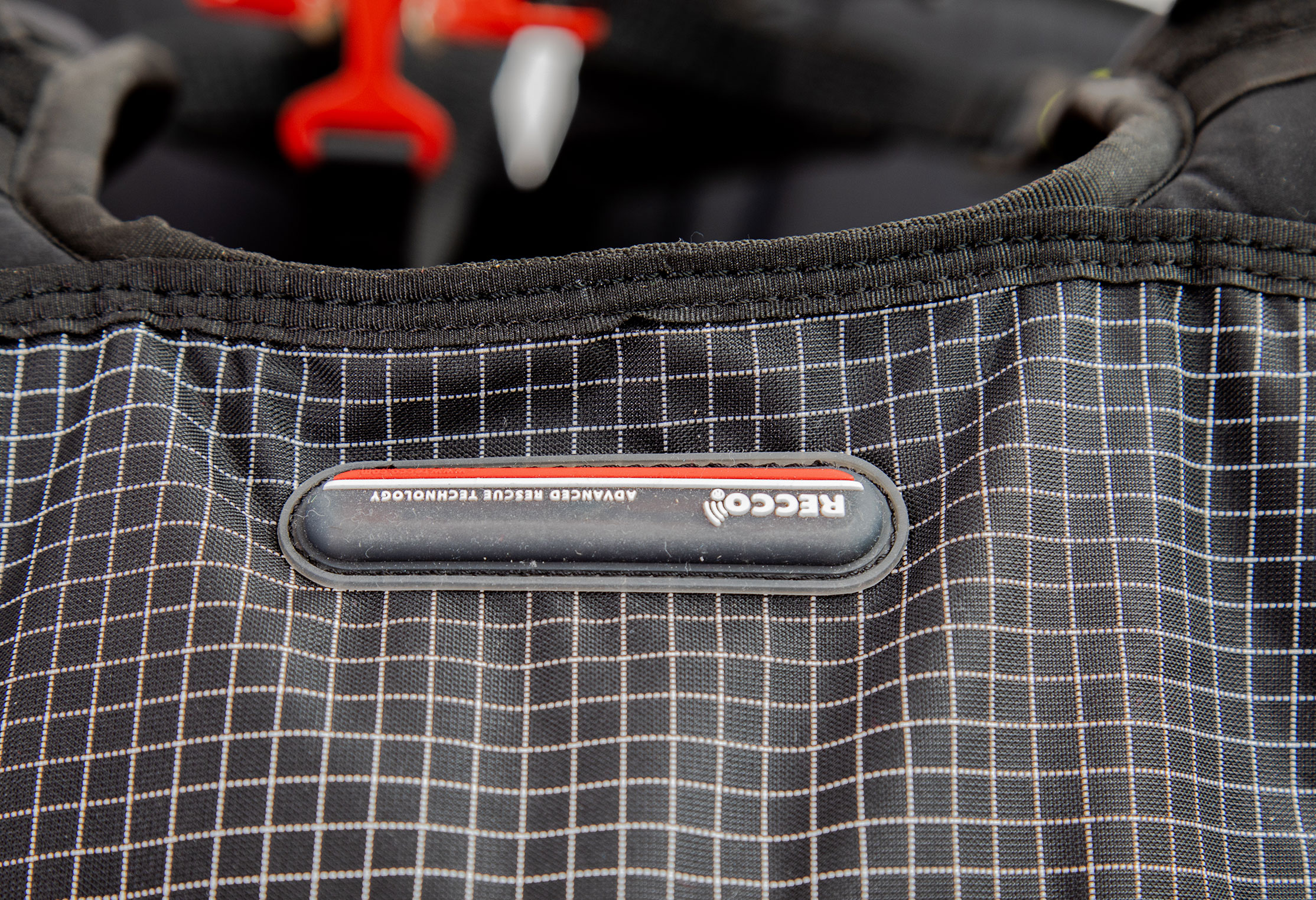 BATIS² Harnesses Icaro - Image 6