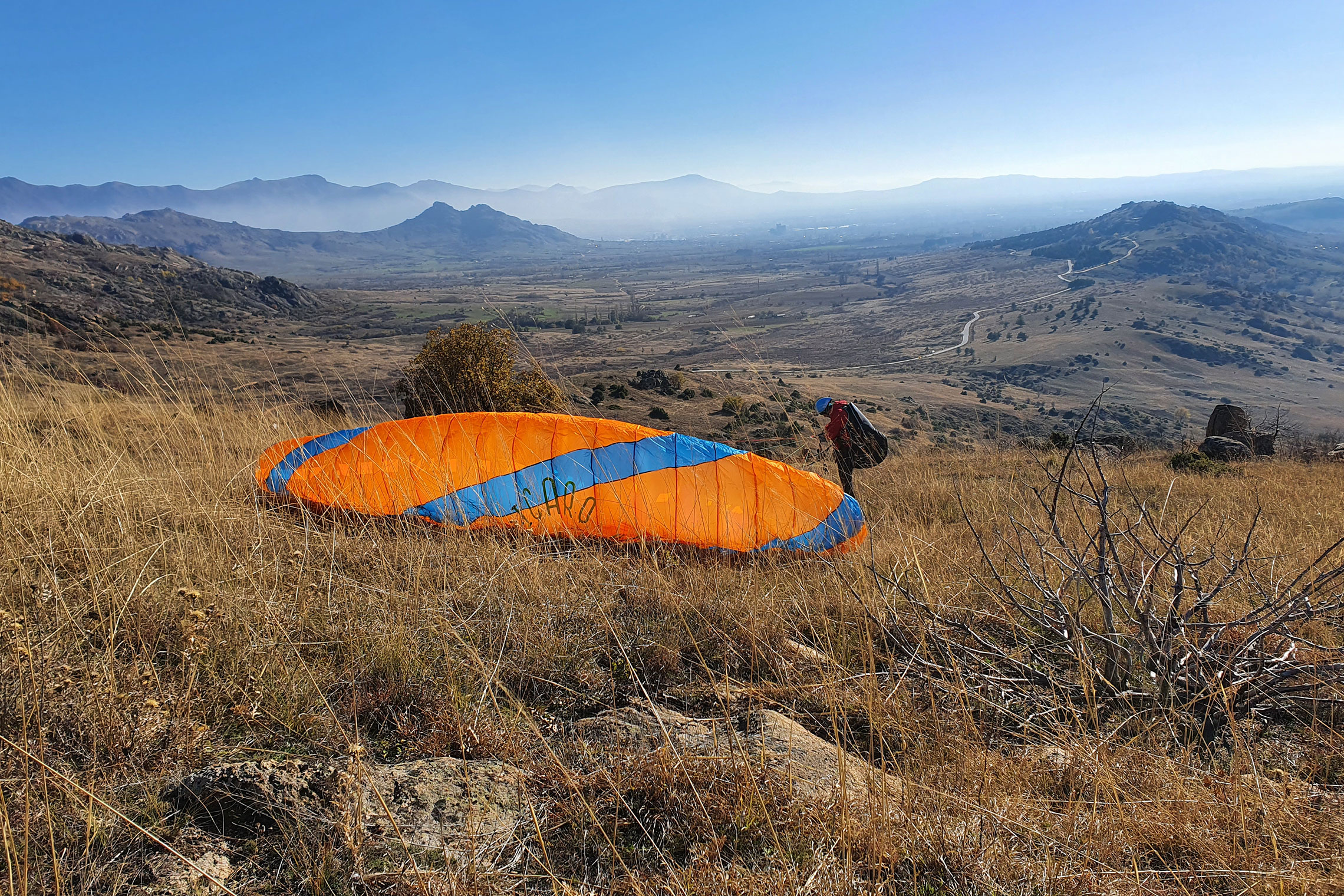 PICA² icaro - Image 8