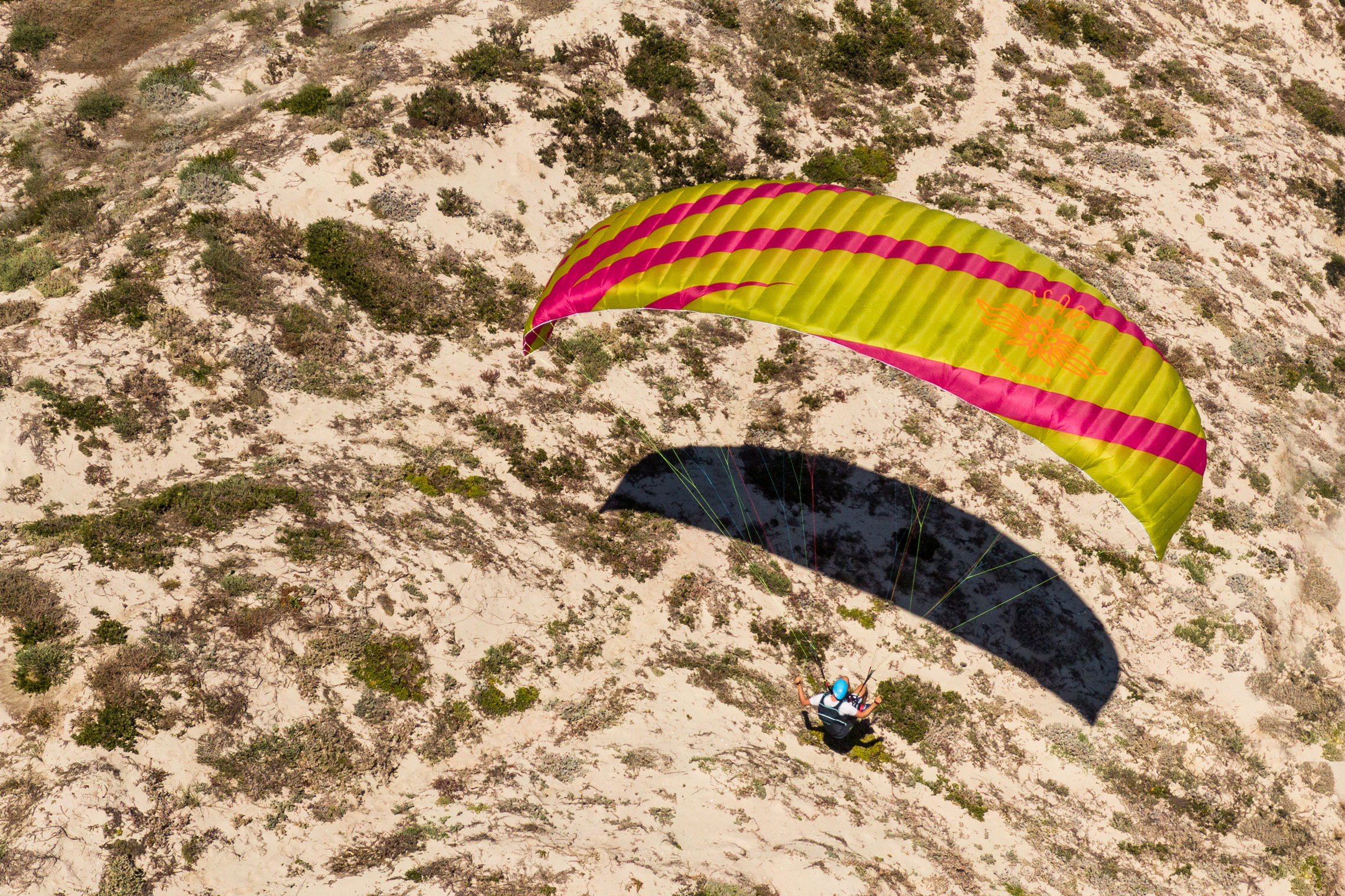 PICA² icaro - Image 7