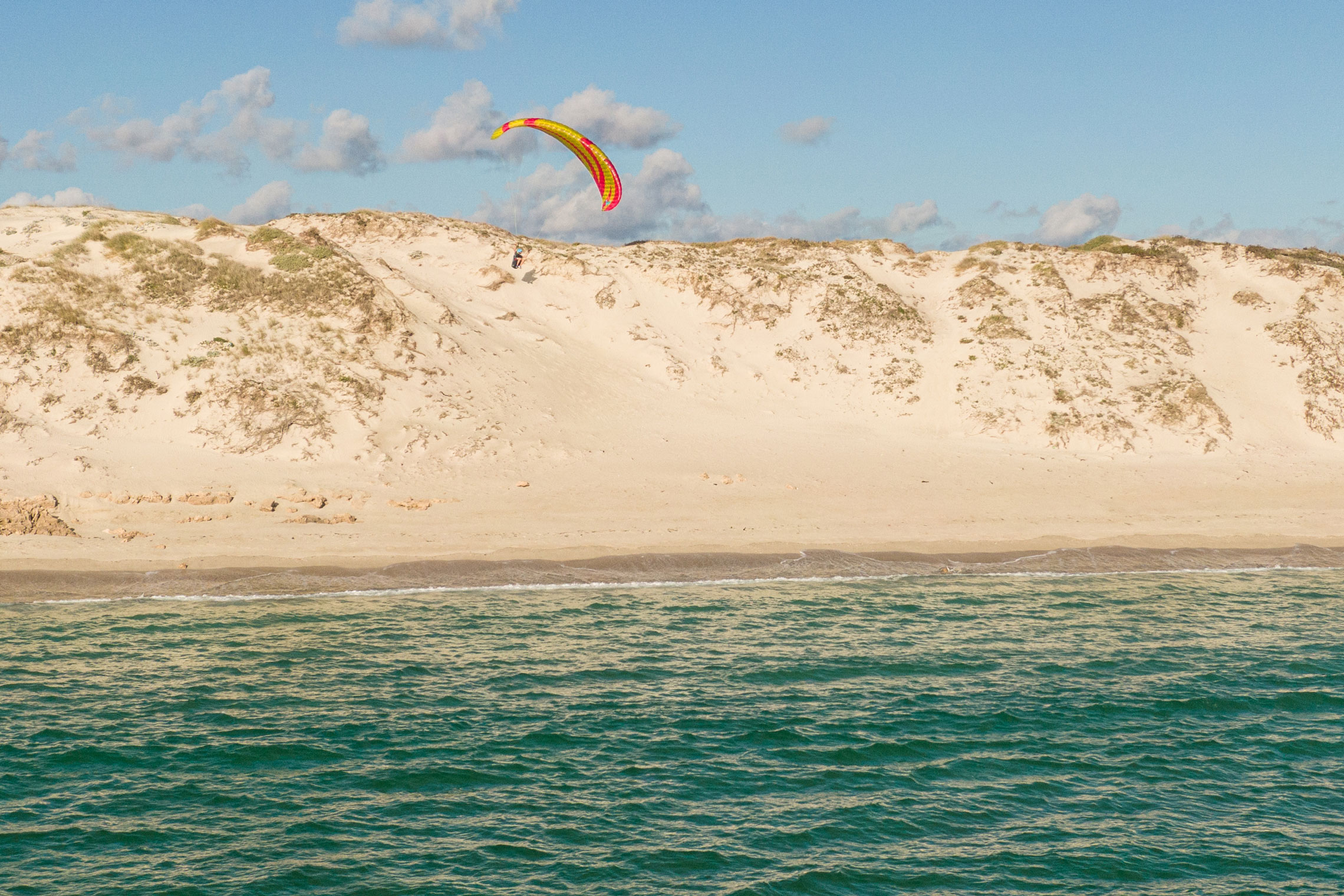 PICA² icaro - Image 6