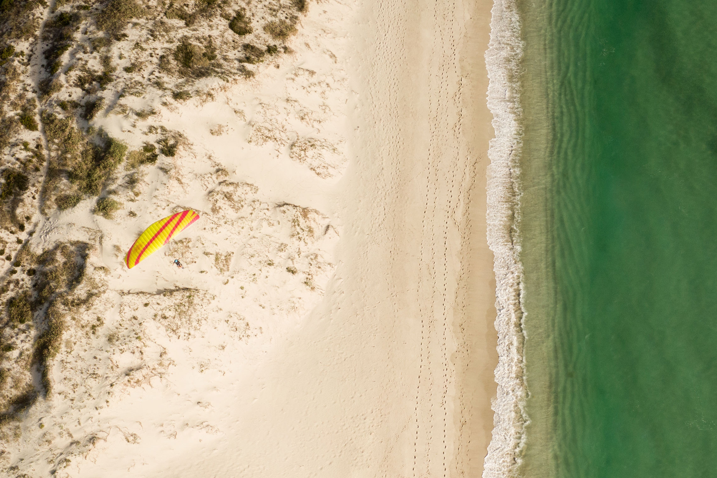 PICA² icaro - Image 3