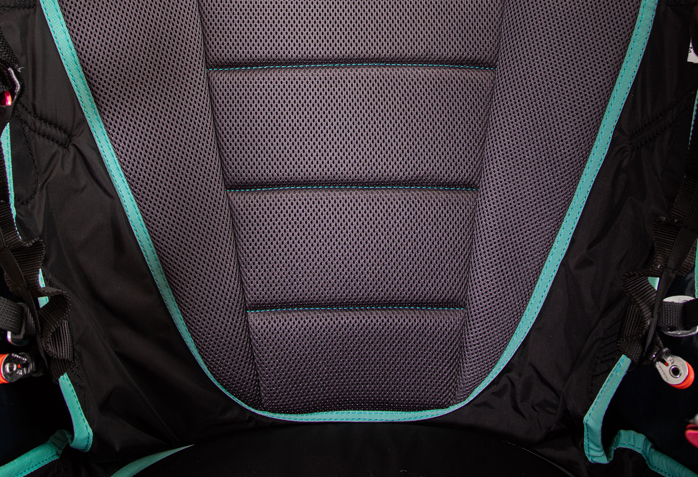 XEMA² Harnesses Icaro - Image 9