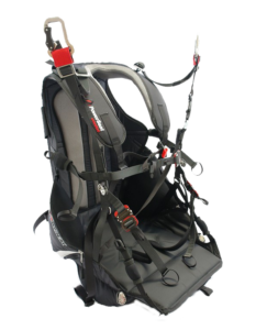 PowerSeat Comfort High - Image 8