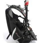 PowerSeat Comfort High - Image 4