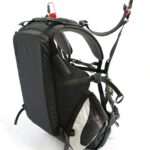 PowerSeat Comfort High - Image 6