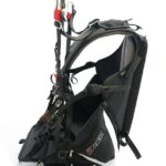 PowerSeat Comfort High - Image 9