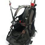 PowerSeat Comfort High - Image 7