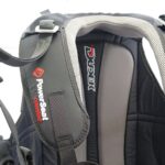 PowerSeat Comfort High - Image 3