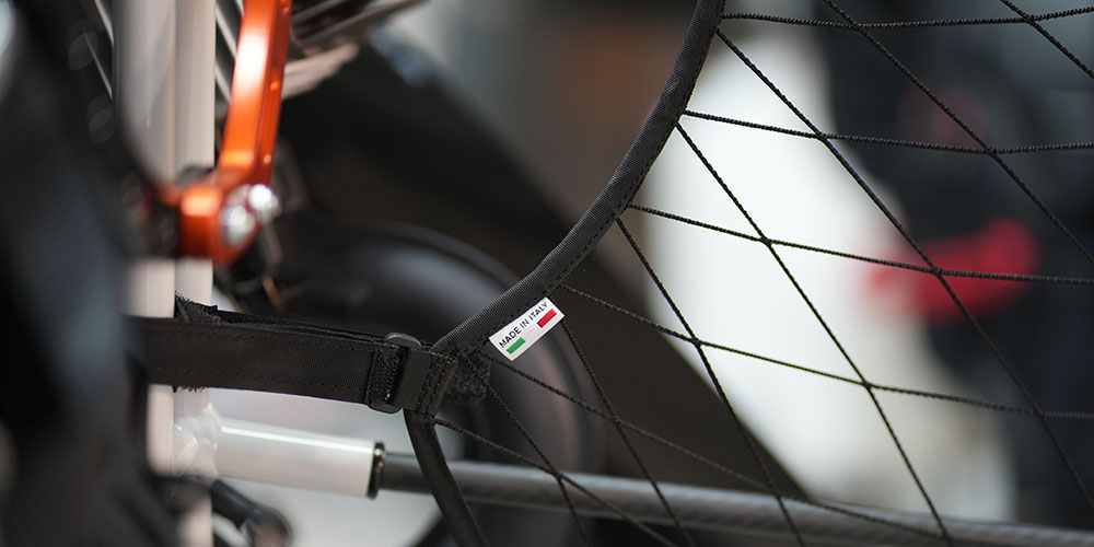 Proton Paramotor Flyproduct - Image 5